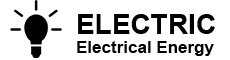 QINGDAO LANCENS ELECTRO-MECHANICAL CO., LTD.